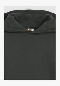 Niet geselecteerd, h pirate black blacks