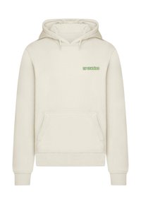 Non selezionato, whitesand