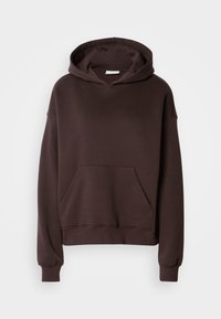 BASIC ORIGINAL HOODIE - Sportska majica - mole