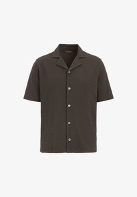 Geselecteerd, brown elk