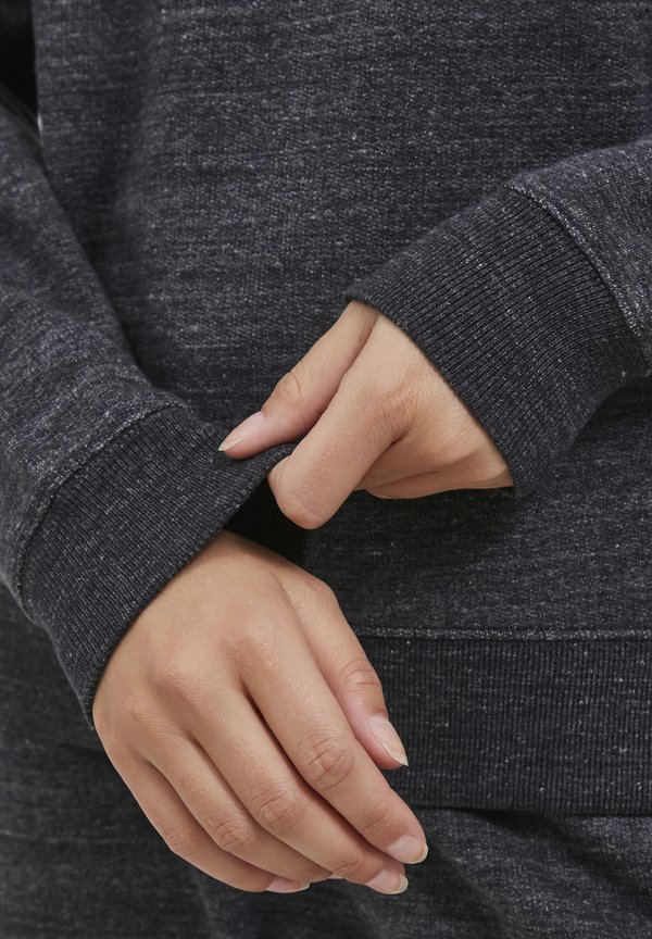 OHHELLA - Sweatshirt2