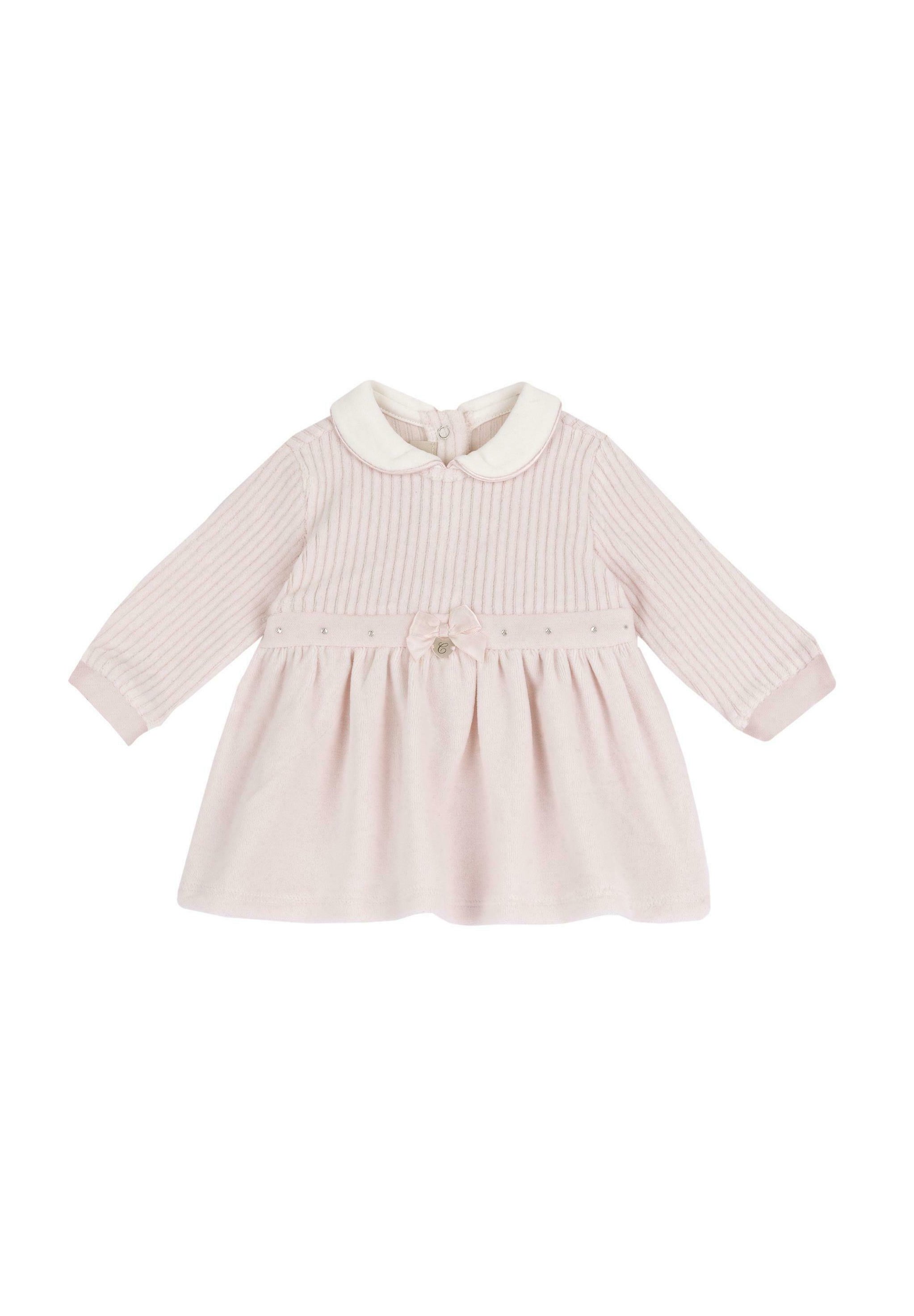 Les Plus Belles Robes De Noël | Fille 2-16A | La Faute à Voltaire