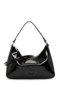 Tamaris TAS CILLA 27 CM - Håndtasker - black