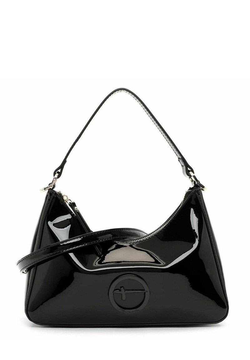 Tamaris TAS CILLA 27 CM - Håndtasker - black