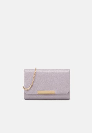 Pochette - lilac