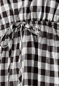 THE FATED MEYER MIDI - Dnevna obleka - gingham