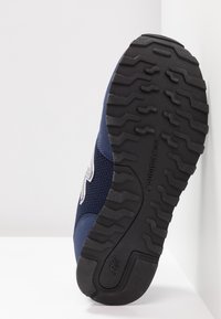New Balance Trainers - blue