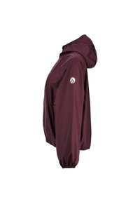 JOTT SINGAPORE - Regenjas - rose