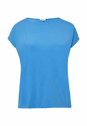 s.Oliver - T-shirt basic