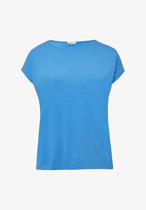s.Oliver - T-shirt basic
