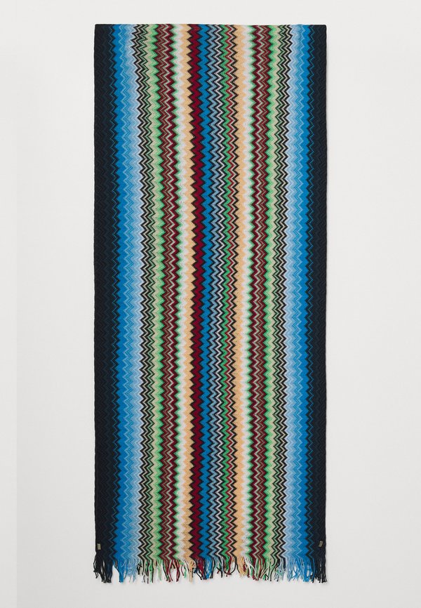 SCARF UNISEX - Schal