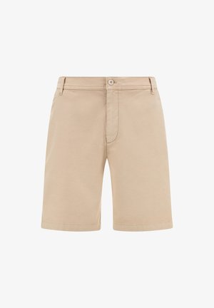 Boggi Milano, BERMUDAS - Short - sand