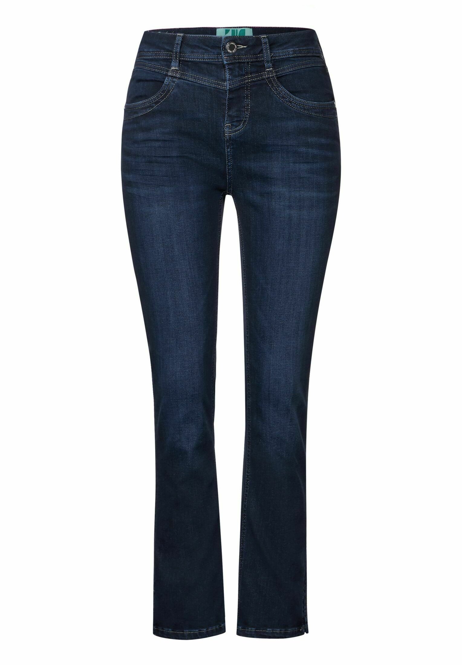 FALKE Course Chaussettes Femme Homme Socquettes De Sport