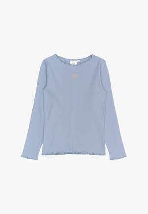 RYA - Ilgarankovis viršutinės dalies drabužis - tempest