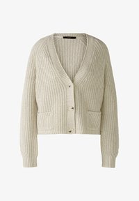 Ausgewählt, lt camel white