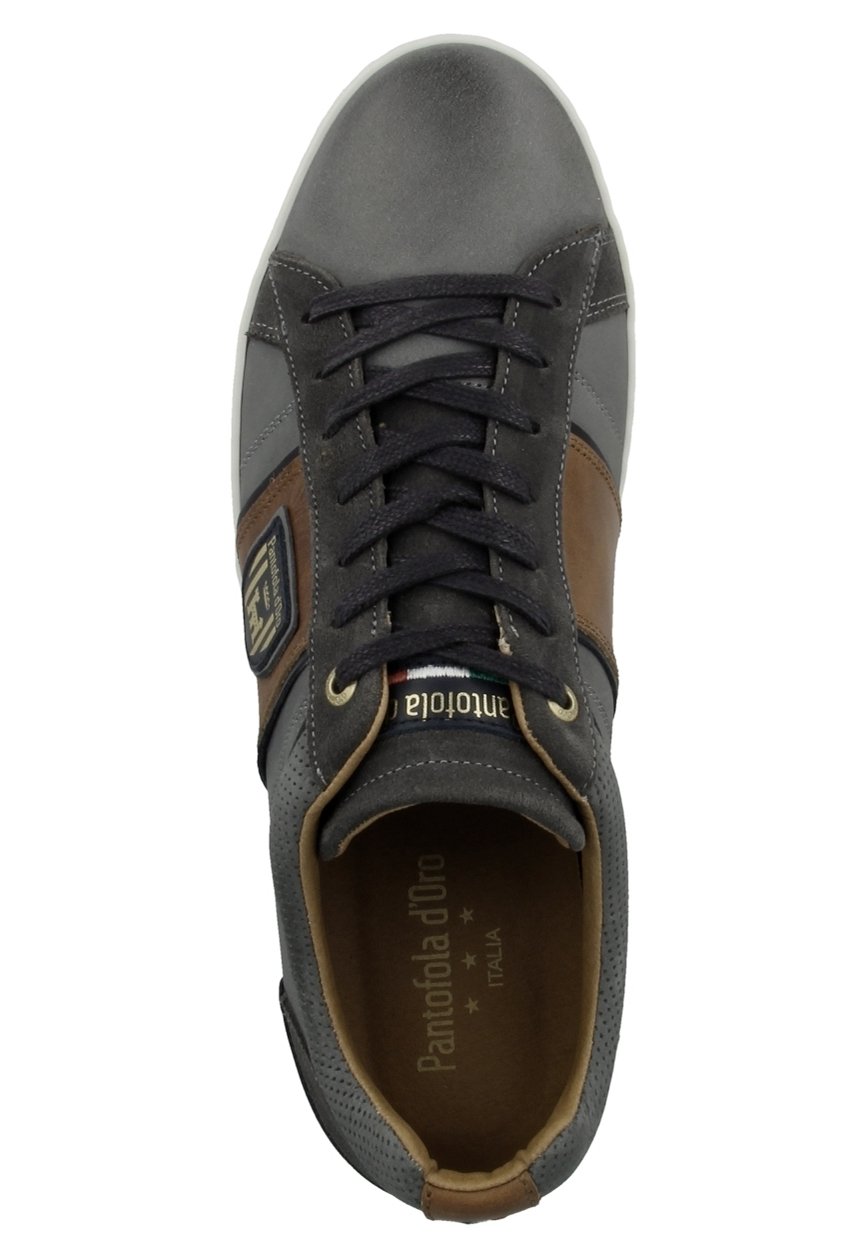 Herren TORRETTA - Sneaker low Herren TORRETTA - Sneaker low