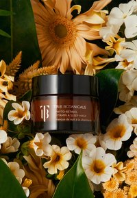 Immagine in miniatura 6