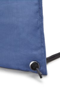 Kipling SUPERTABOO CENTER - Sacchetto sportivo - blue lover combo
