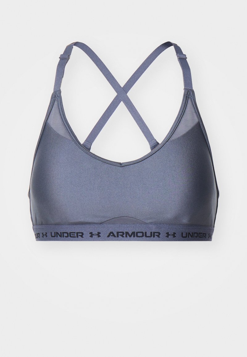 Bustier