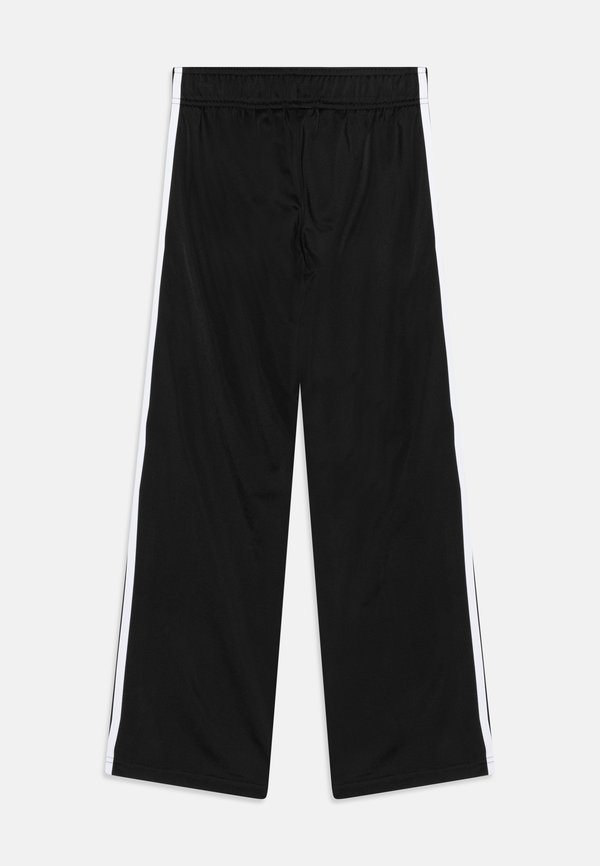 ADICOLOR WIDE KIDS - Tracksuit bottoms3