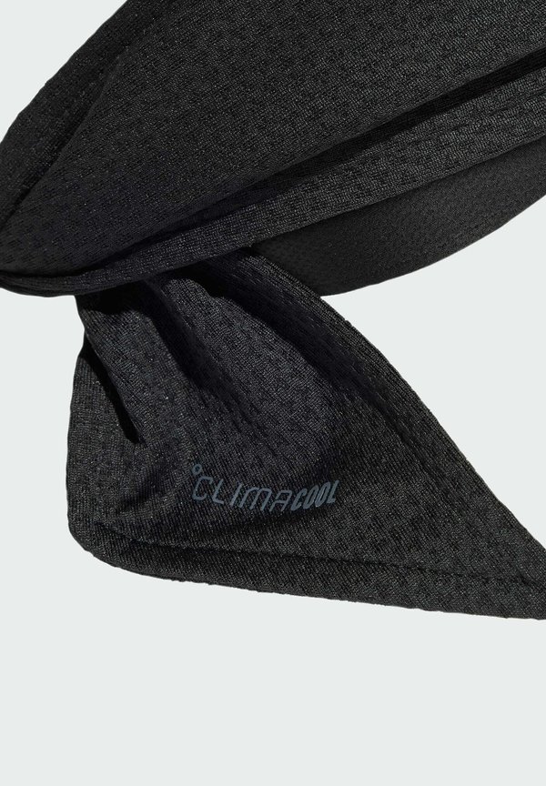 CLIMACOOL  - Ear warmers2