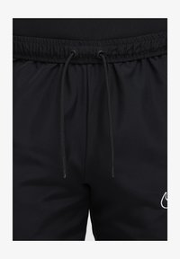 Selecionado, black