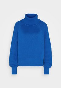 Esprit Sweter