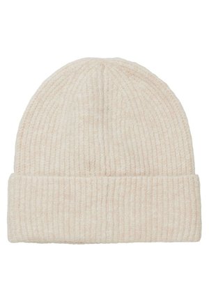 MUSKAN-M - Muts - oyster melange