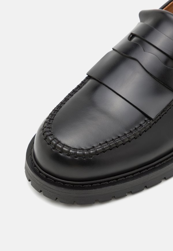 FIRO LOAFERS - Slip-ons2