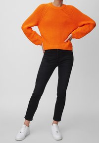 Marc O'Polo DENIM Sweter