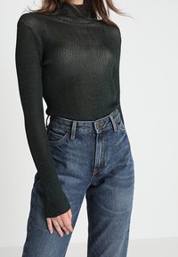 Samsøe Samsøe Sweter
