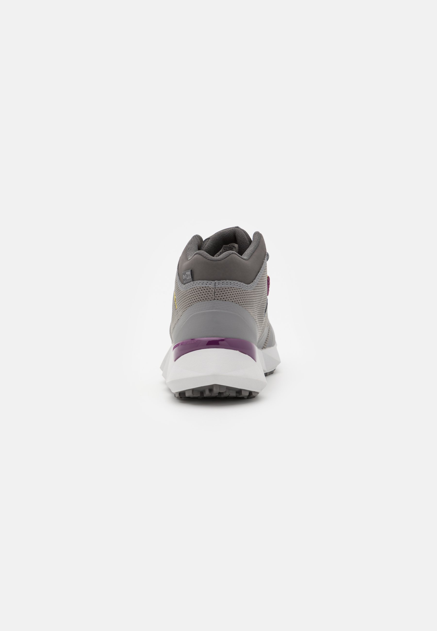 Women FACET 60 OUTDRY - Hiking shoes Women FACET 60 OUTDRY - Hiking shoes
