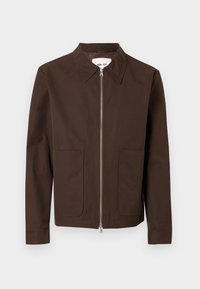 Unselected, demitasse