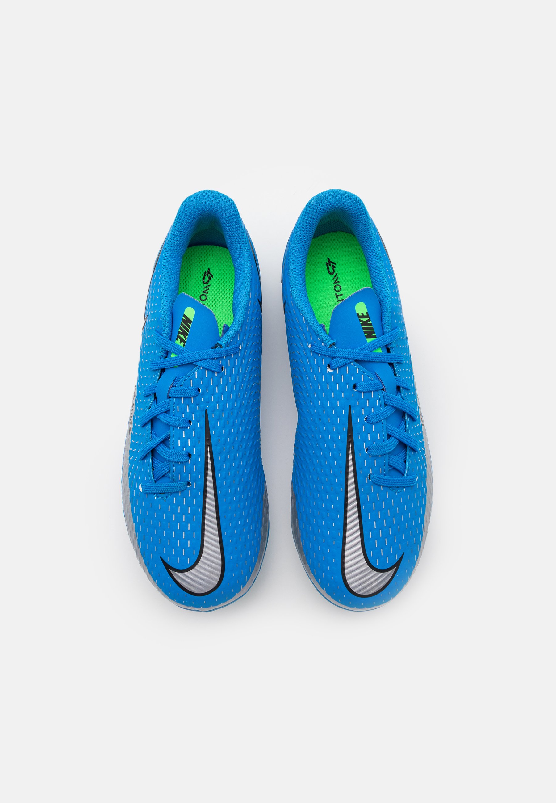 Nike Phantom GT Academy TF Junior | R-GOL.com - Football boots \u0026 equipment