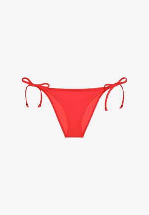 Triumph, RED LABEL MIX & MATCH SUMMER - Bikinibroekje - warm sunset