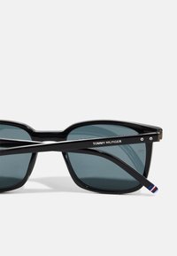Hugo Boss HG 1099/S - 3U5 Z9 Grey Green | Sunglasses Man