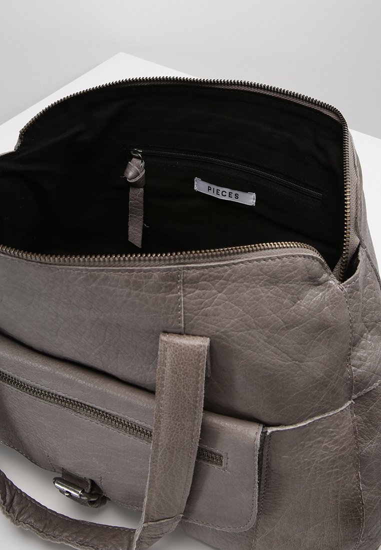 Donna ABBY - Borsa a mano Donna ABBY - Borsa a mano