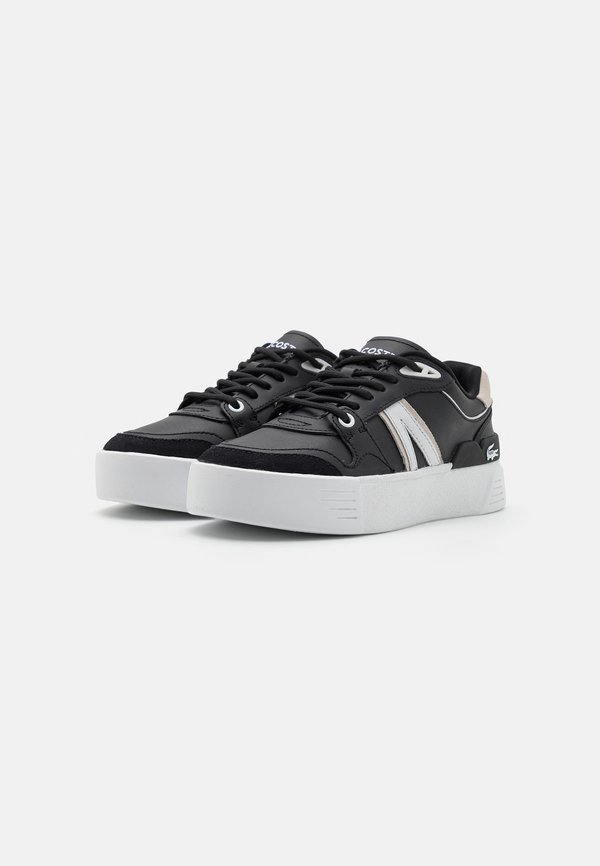 L002 EVO 124 - Trainers3