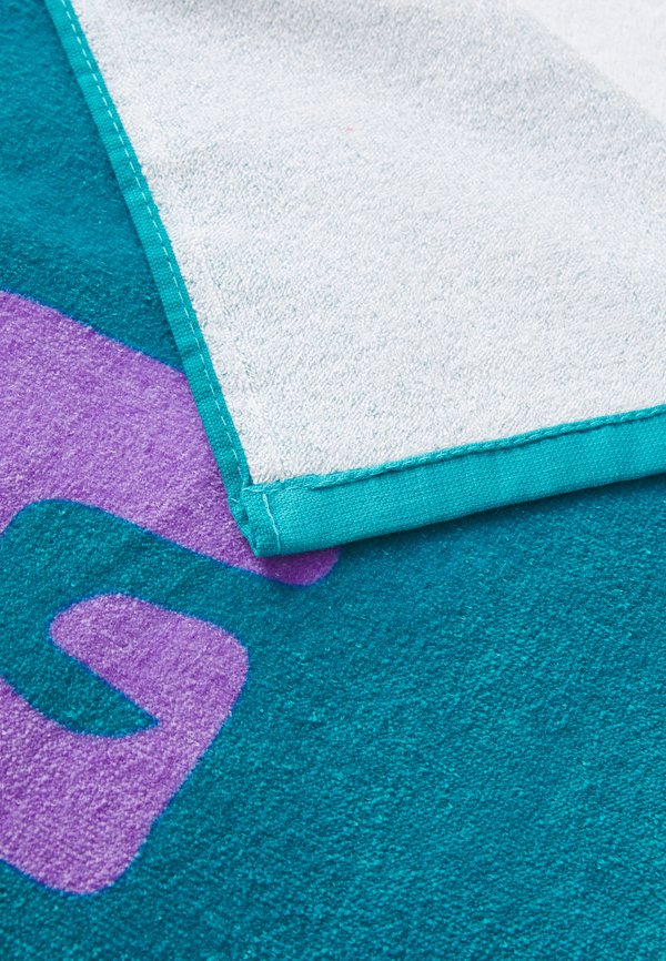 LIE DOWN - Beach towel2