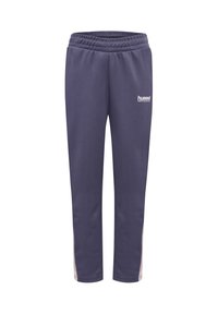 Unausgewählt, heron