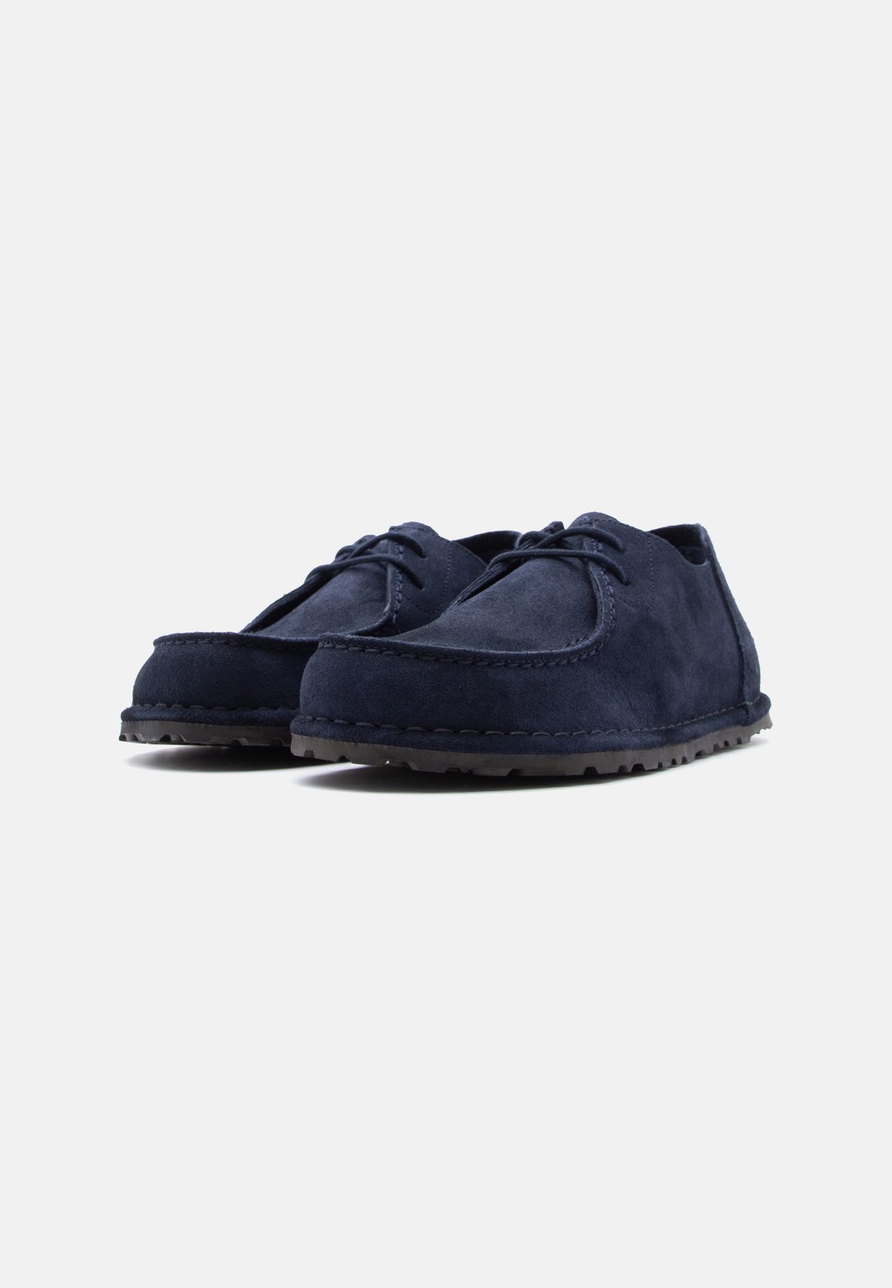 UTTI LACE LEVE NEW NAVYS NARROW