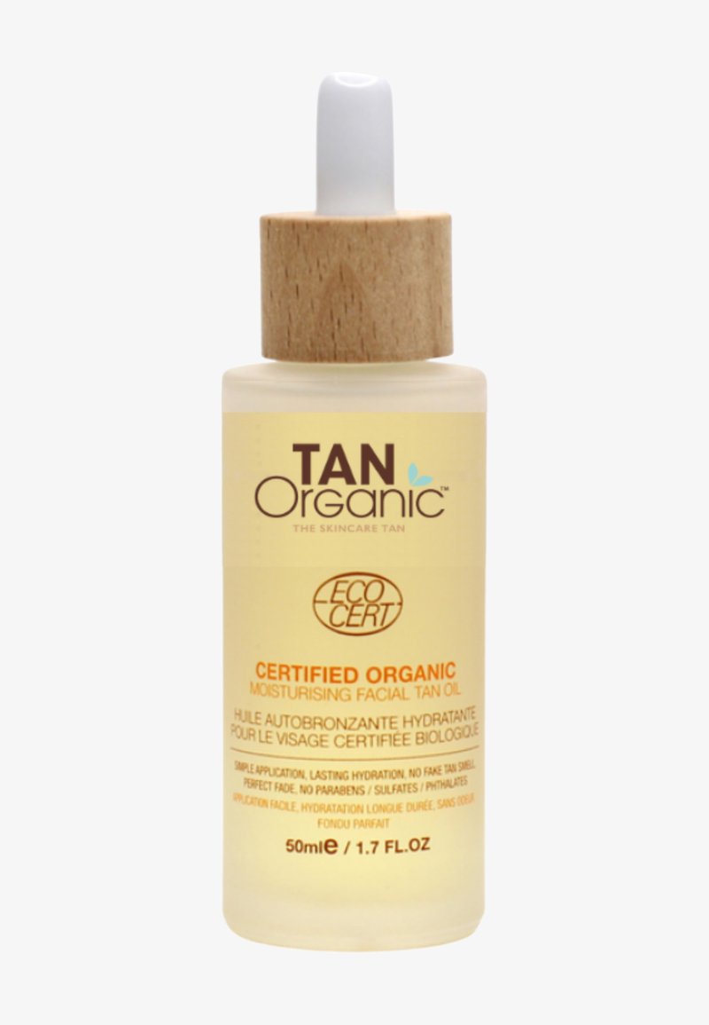tanorganic-tanorganic-facial-self-tan-oil-light-bronze-selbstbr-uner