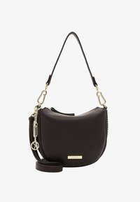 Non sélectionné, brown