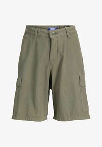 Non sélectionné, tea leaf