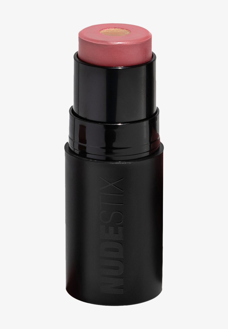 NUDESTIX - NUDIES MATTE + GLOW CORE - Rouge - pink ice, Forstørre