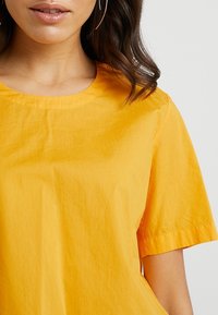 Marc O'Polo DENIM Blůza - orange