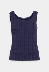 Não selecionado, french navy