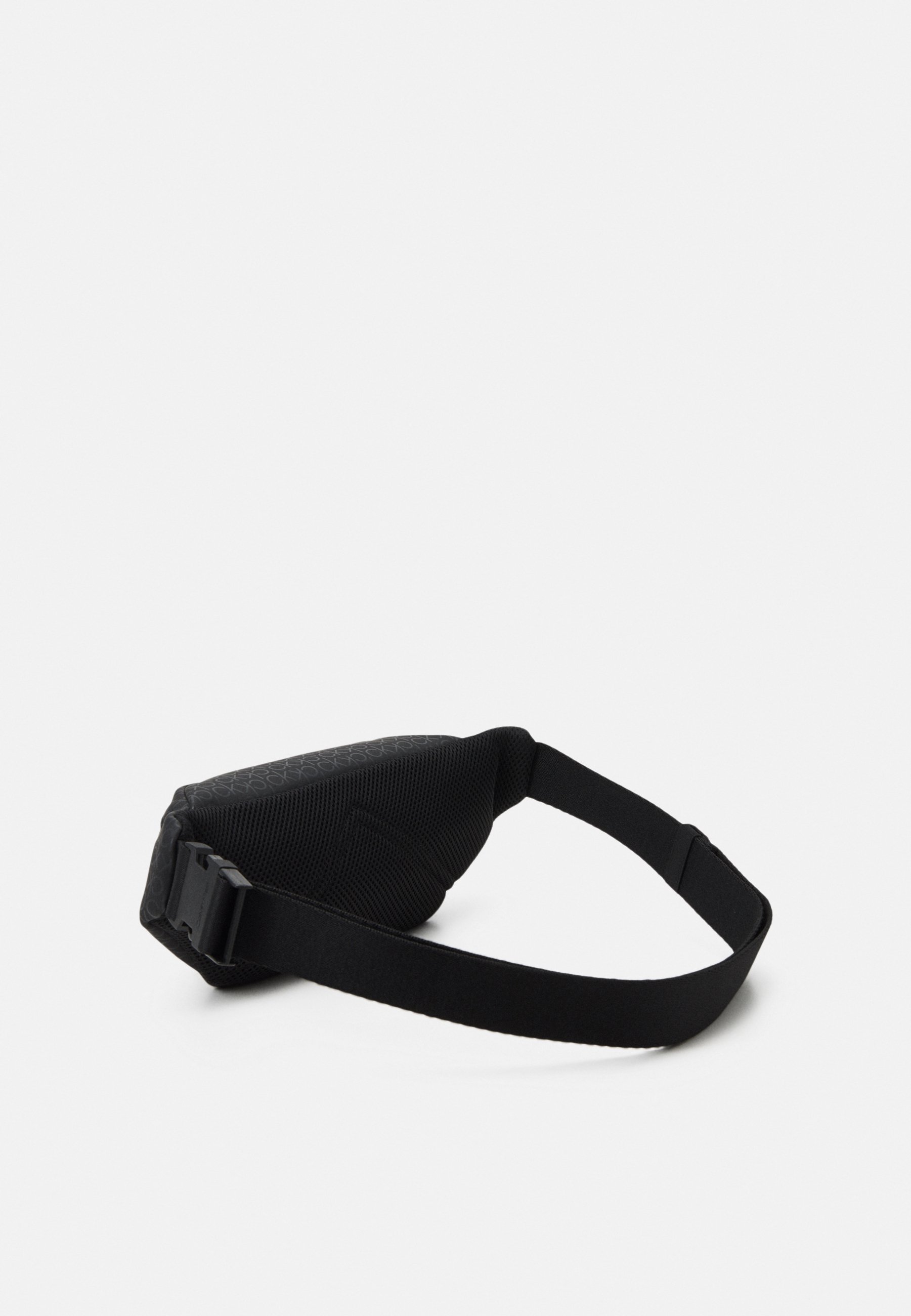 Uomo WINTER PROOF WAISTBAG UNISEX - Marsupio Uomo WINTER PROOF WAISTBAG UNISEX - Marsupio