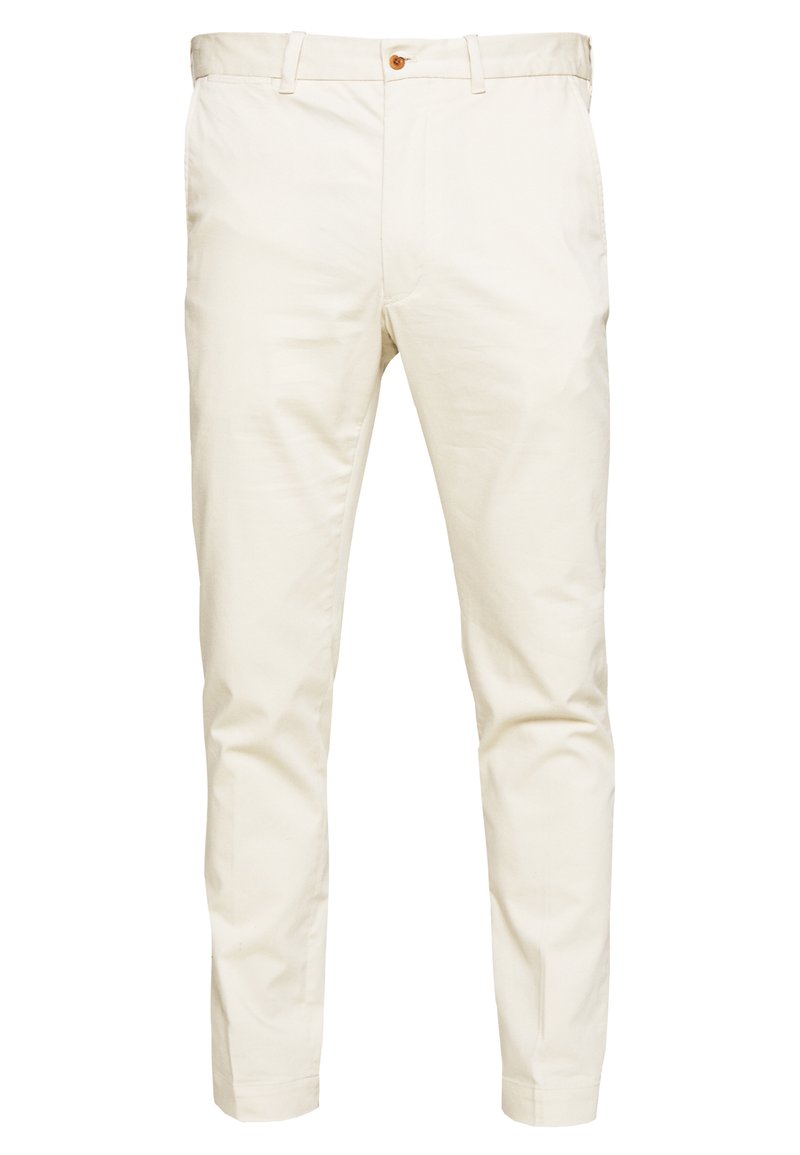 Polo Ralph Lauren Golf Broek kaki Polo Ralph Lauren Golf Broek kaki