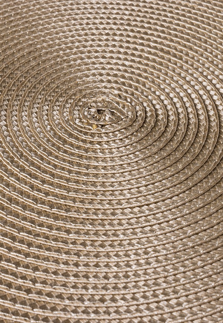 Novità Home Set da tavola - Immagine 2